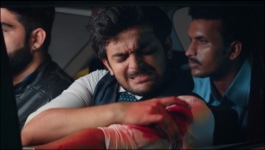 Yeh Hai Chahatein - 3rd June 2024